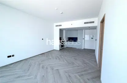 Apartment - 1 Bedroom - 1 Bathroom for sale in Peninsula Three - Peninsula - Business Bay - Dubai