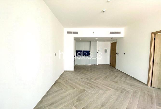 68661461 - Property Image 3