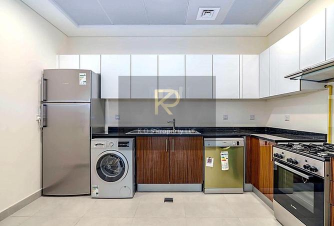 116390803 - Property Image 3