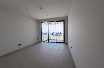 Apartment - Studio - 1 for sale in Regalia By Deyaar - Business Bay - Dubai