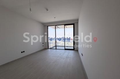 Apartment - Studio - 1 for sale in Regalia By Deyaar - Business Bay - Dubai Apartment - Studio - 1 for sale in Regalia By Deyaar - Business Bay - Dubai