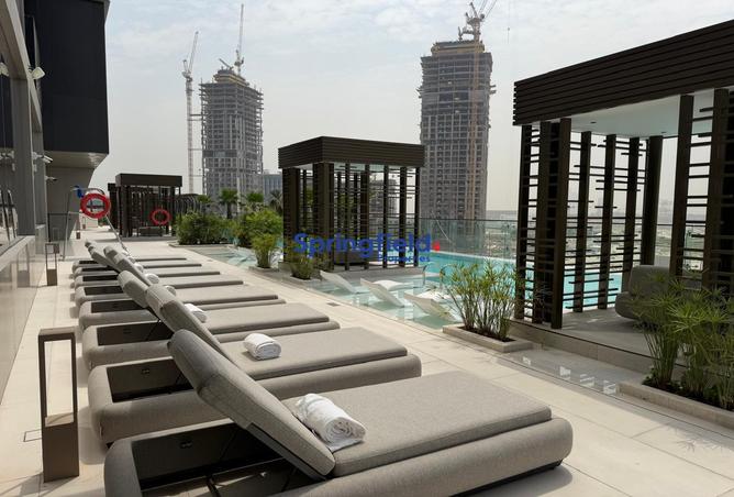 142350851 - Property Main Image