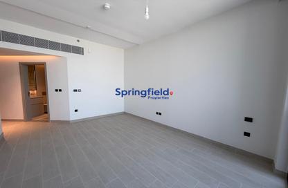 Apartment - Studio - 1 for sale in Regalia By Deyaar - Business Bay - Dubai