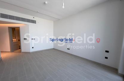 Apartment - Studio - 1 for sale in Regalia By Deyaar - Business Bay - Dubai Apartment - Studio - 1 for sale in Regalia By Deyaar - Business Bay - Dubai