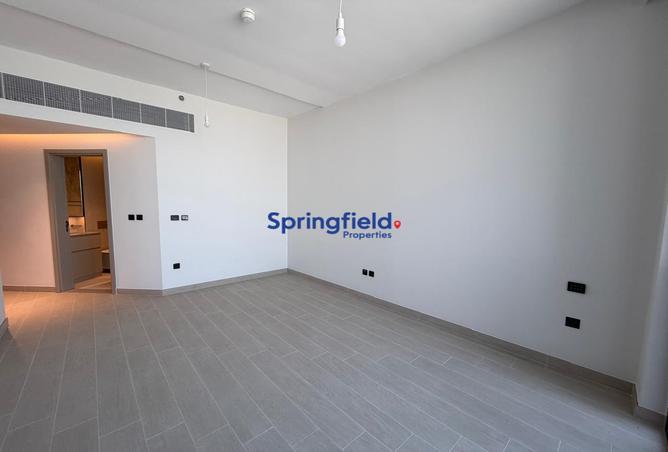 142350851 - Property Image 2