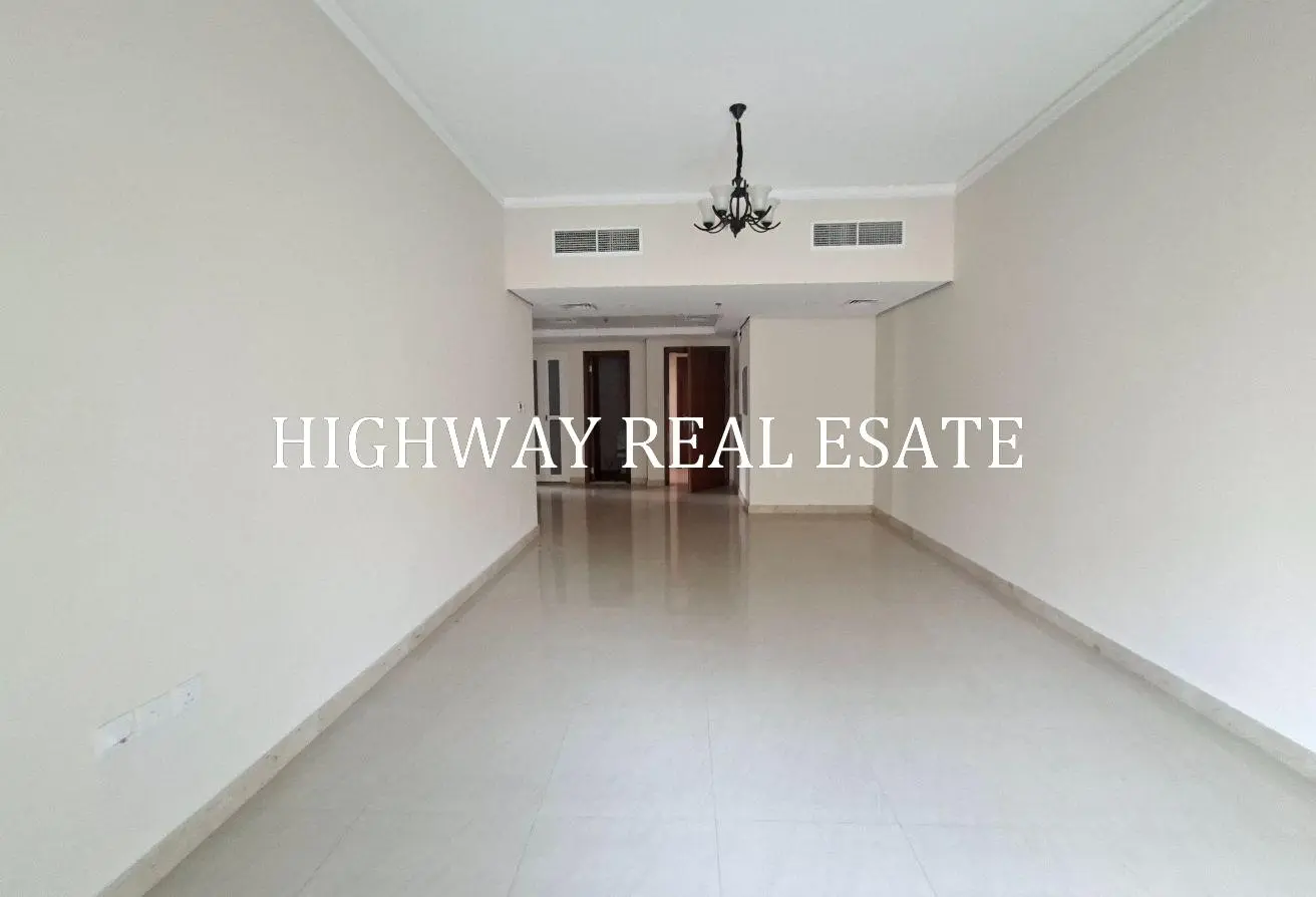 156940196 - Property Main Image