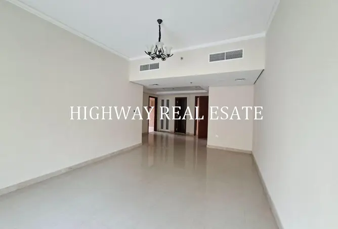 156940196 - Property Image 2