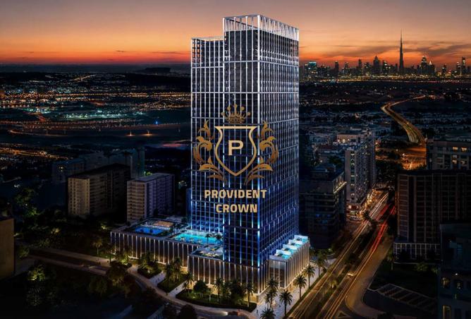 60913628 - الصورة الرئيسية للعقار