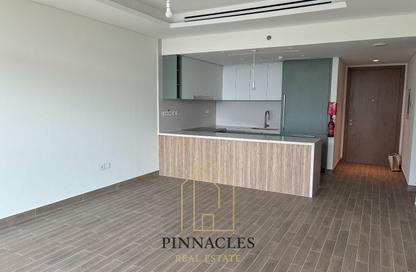 Apartment - 1 - 1 for rent in Castleton - Central Park at City Walk - City Walk - Dubai Apartment - 1 - 1 for rent in Castleton - Central Park at City Walk - City Walk - Dubai