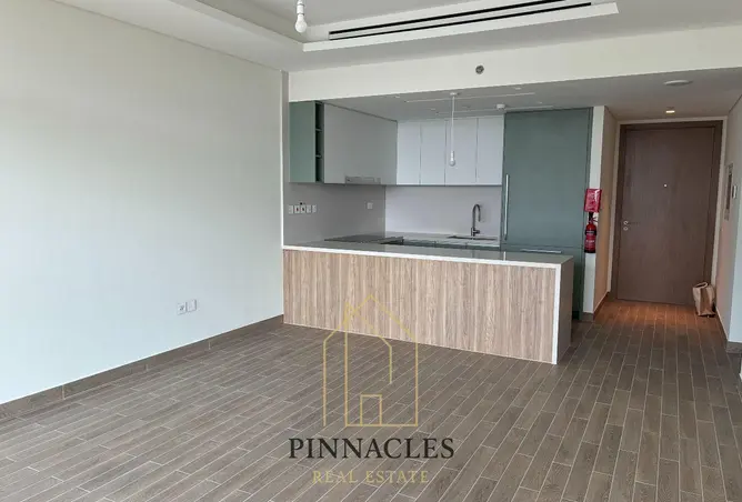 145535125 - Property Image 2