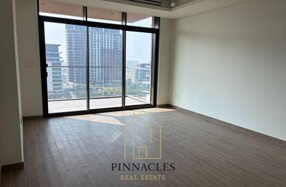 Apartment - 1 - 1 for rent in Castleton - Central Park at City Walk - City Walk - Dubai