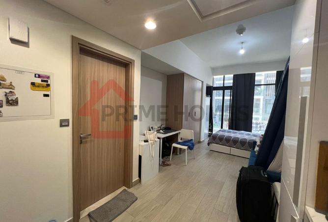 82349687 - Property Image 3