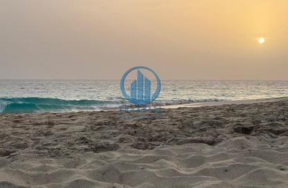 Villa - 5 - 6 for rent in HIDD Al Saadiyat - Saadiyat Island - Abu Dhabi Villa - 5 - 6 for rent in HIDD Al Saadiyat - Saadiyat Island - Abu Dhabi