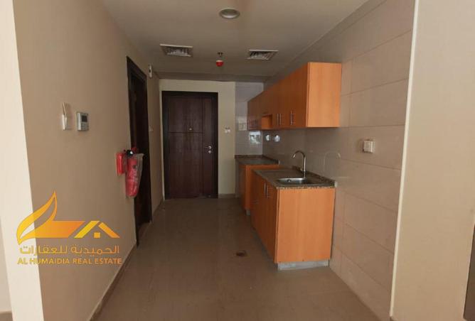 78588481 - الصورة الرئيسية للعقار