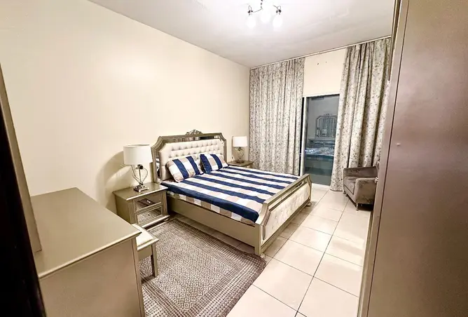159183543 - Property Image 3