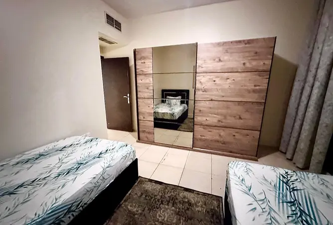 159183543 - Property Image 2