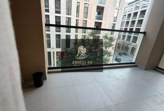 118605895 - Property Image 2