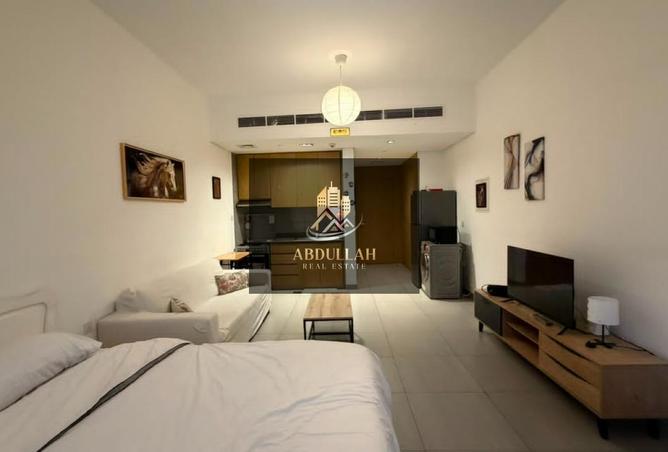 118605895 - Property Main Image