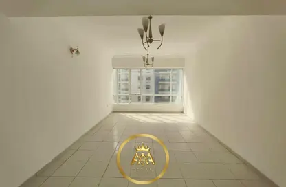 Apartment - 2 Bedrooms - 3 Bathrooms for rent in New Al Taawun Road - Al Taawun - Sharjah