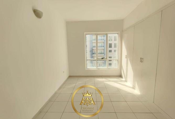 16334031 - Property Image 3