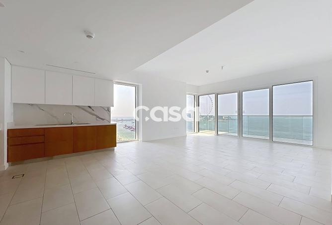16088878 - Property Main Image