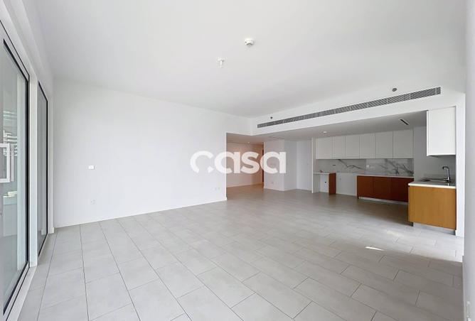 16088878 - Property Image 2