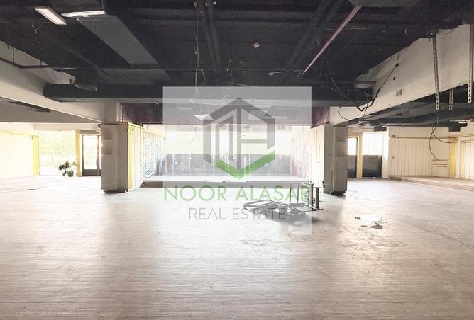 83254560 - Property Image 3