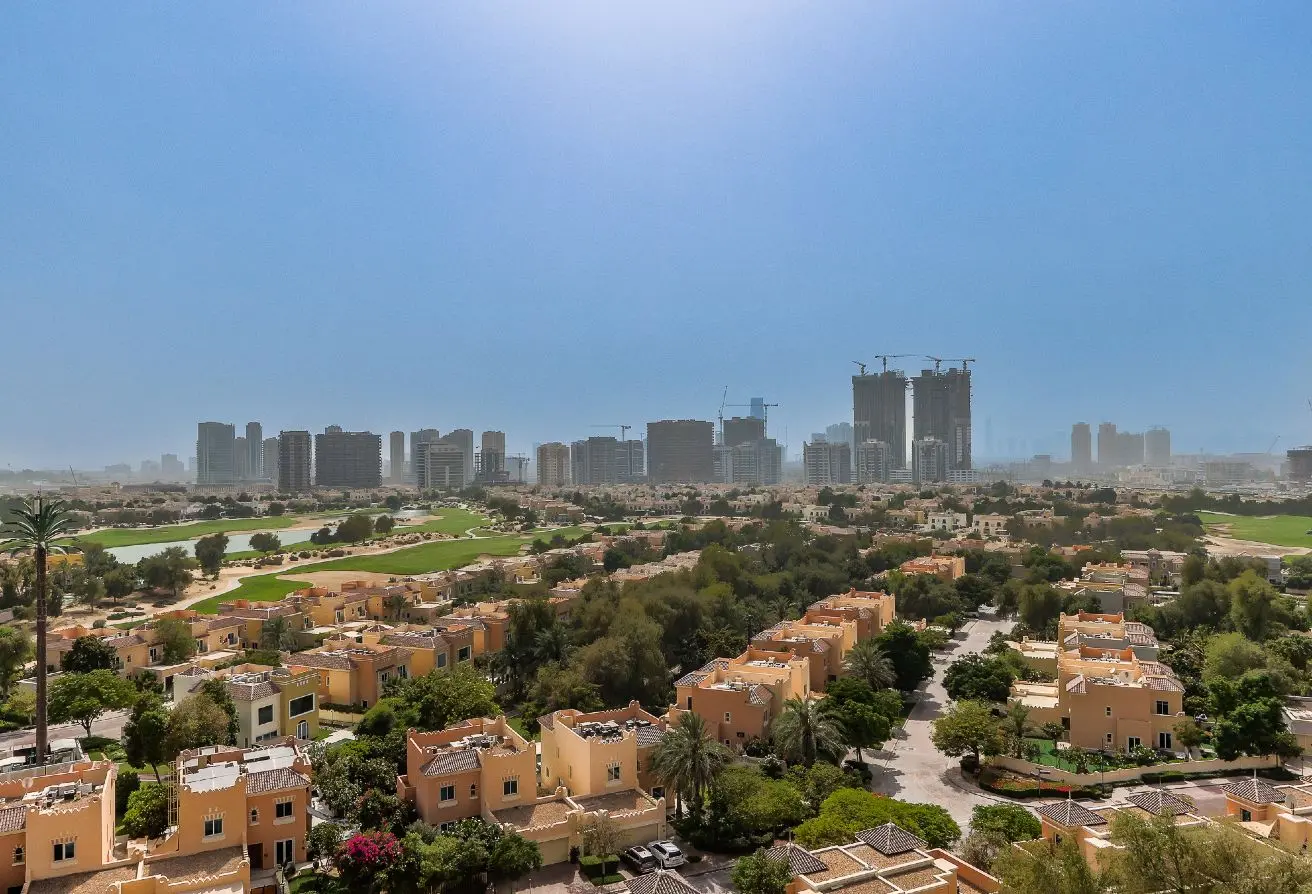 163258518 - الصورة الرئيسية للعقار