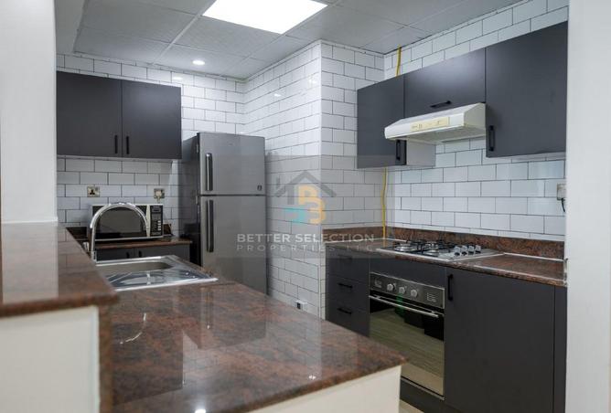117271836 - Property Image 2