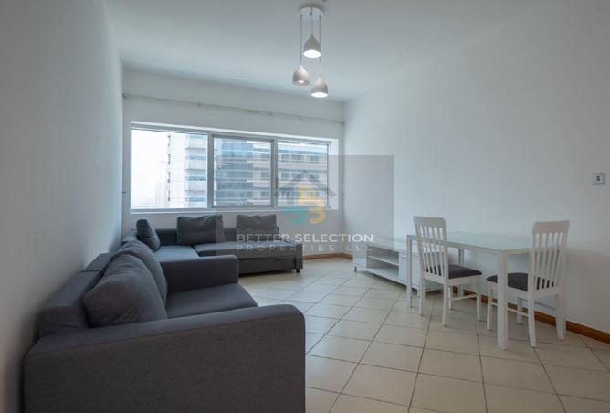 117271836 - Property Image 3