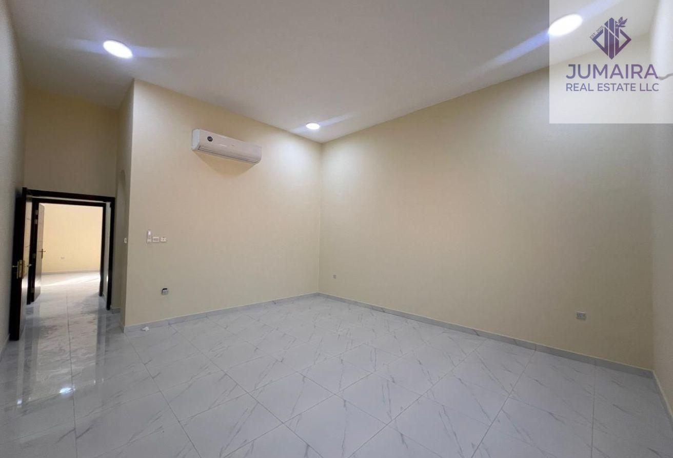 Spacious 4BR Villa|All Ensuite|Maid’s Room|Majilis