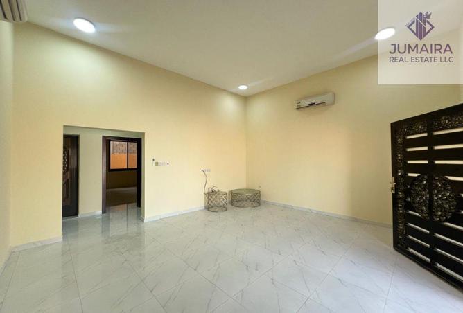 135642448 - Property Image 3
