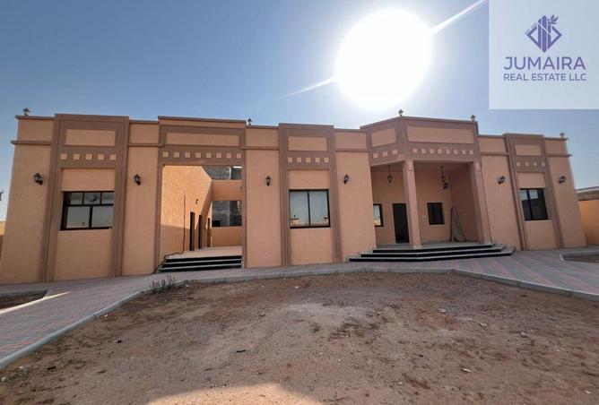 135642448 - Property Image 2