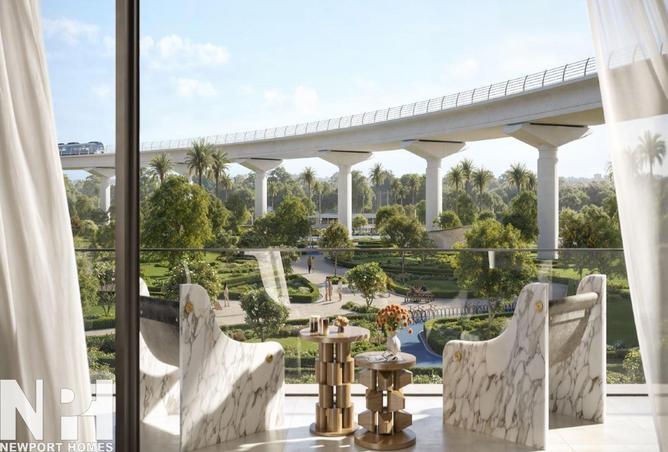 16124798 - صورة العقار 3