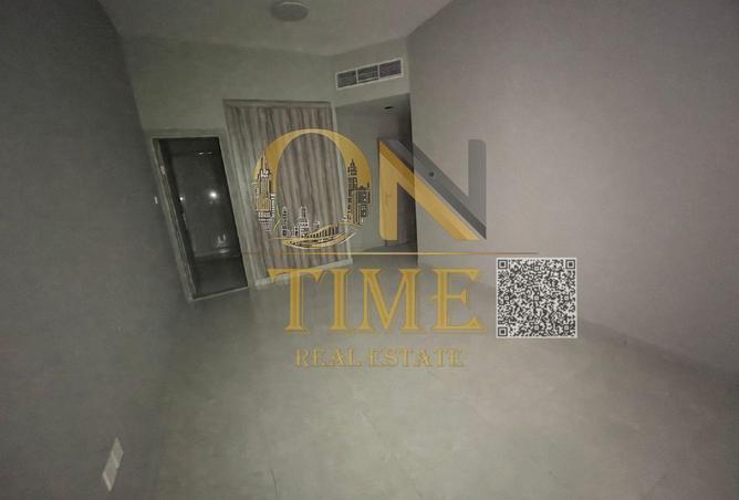 71524593 - صورة العقار 3