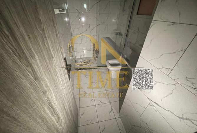 71524593 - صورة العقار 2