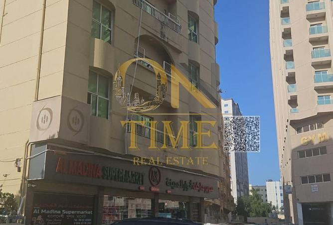 71524593 - الصورة الرئيسية للعقار