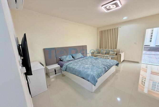 137010495 - Property Image 2