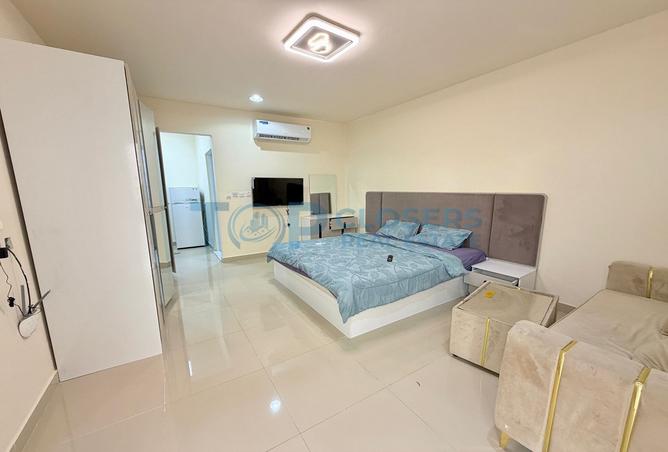 137010495 - Property Image 3