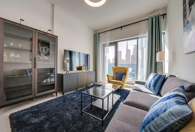 73847259 - Property Main Image