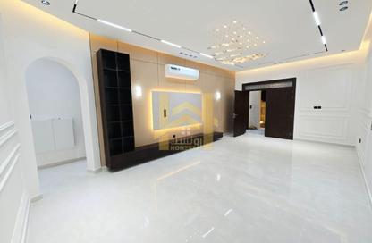 Villa - 4 Bedrooms - 6 Bathrooms for sale in Al Mowaihat 1 - Al Mowaihat - Ajman Villa - 4 Bedrooms - 6 Bathrooms for sale in Al Mowaihat 1 - Al Mowaihat - Ajman
