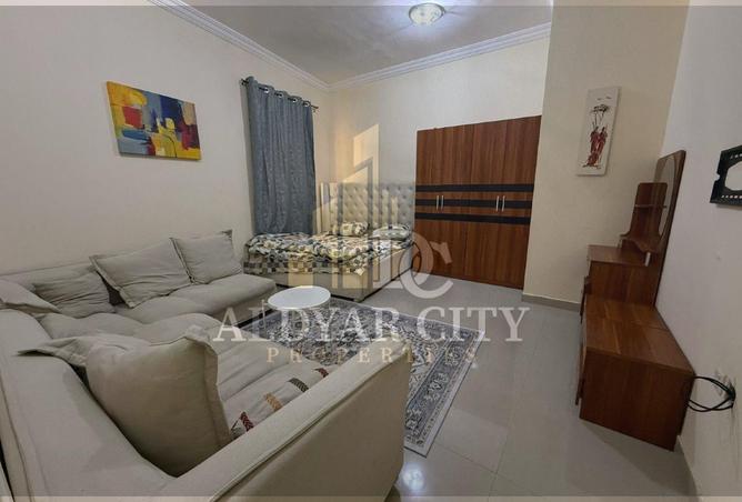 16245866 - Property Image 2