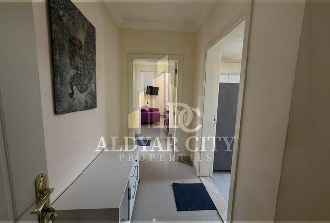 16245866 - Property Image 3