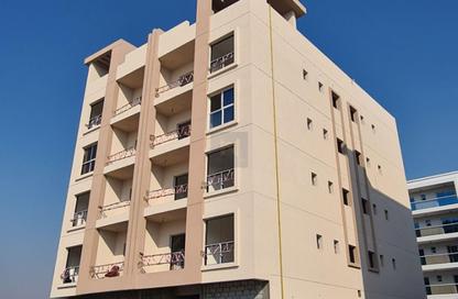 Whole Building - 7+ Bedrooms - 7+ Bathrooms for sale in Liwan 2 - Dubai Land - Dubai