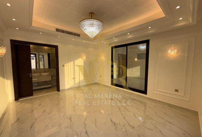 72719968 - صورة العقار 3