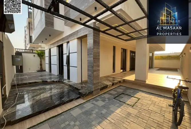148619316 - Property Image 2