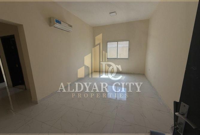 105114835 - Property Main Image