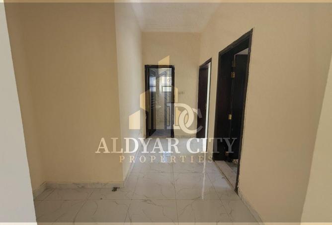 105114835 - Property Image 3