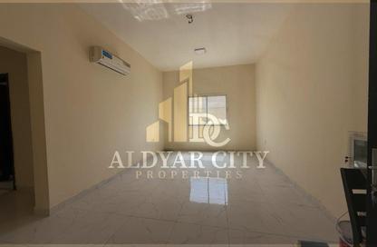 Apartment - 1 Bedroom - 1 Bathroom for rent in Al Rawda 1 - Al Rawda - Ajman Apartment - 1 Bedroom - 1 Bathroom for rent in Al Rawda 1 - Al Rawda - Ajman