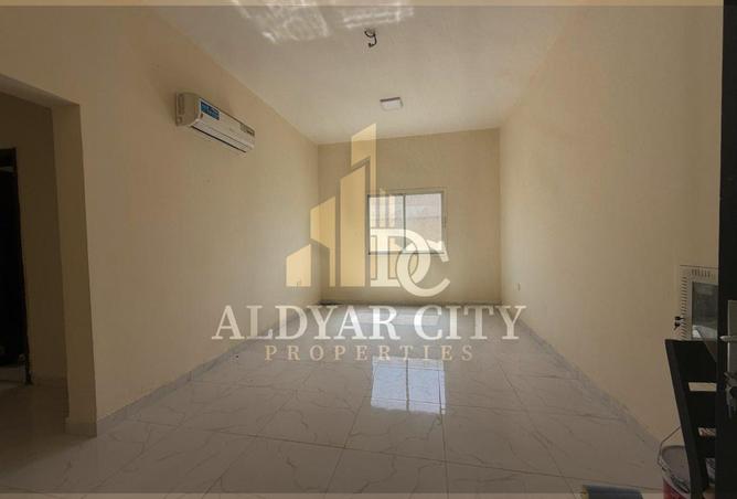105114835 - Property Image 2